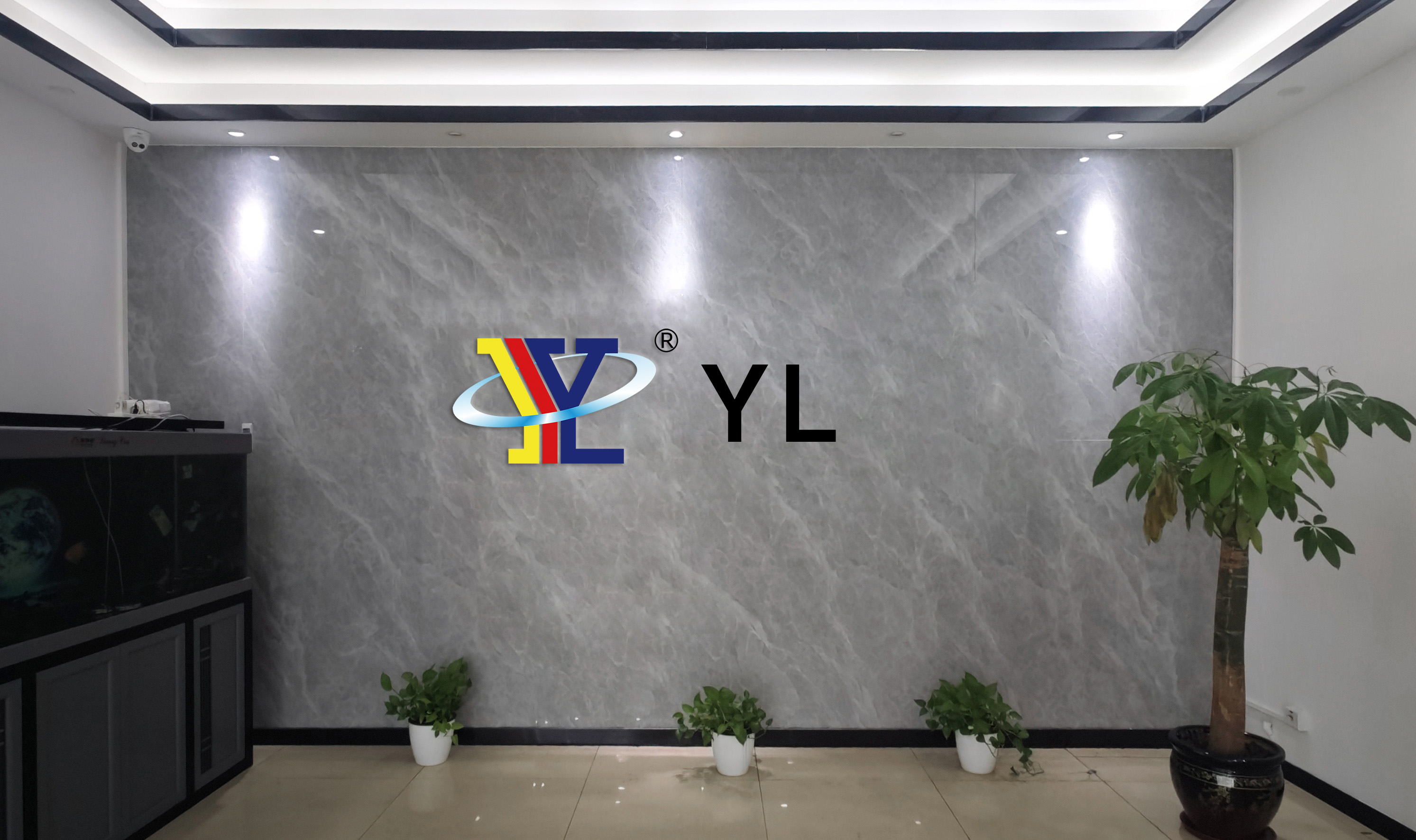 Founded in 2005, China YL specializes in the research and production of various PEFP lubricating oils and greases. We boast high-quality R&D technology and advanced production equipment, and offer customization.